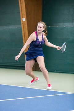 Bild 97 - NL GTHGC - TC an der Schirnau : Ergebnis: 4:2